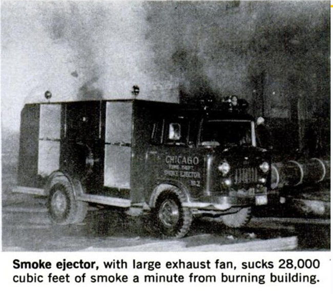 1969-02-popular-science-fc170-smoke-ejector