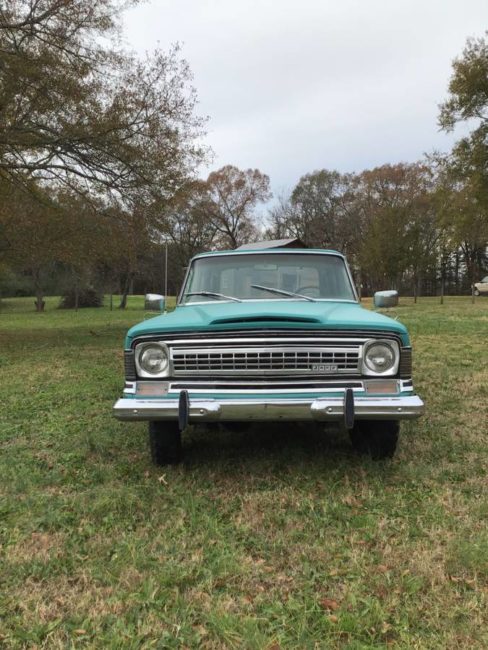 1970-jeep-wagoneer-abbeville-sc1