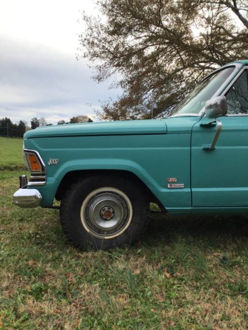 1970-jeep-wagoneer-abbeville-sc2
