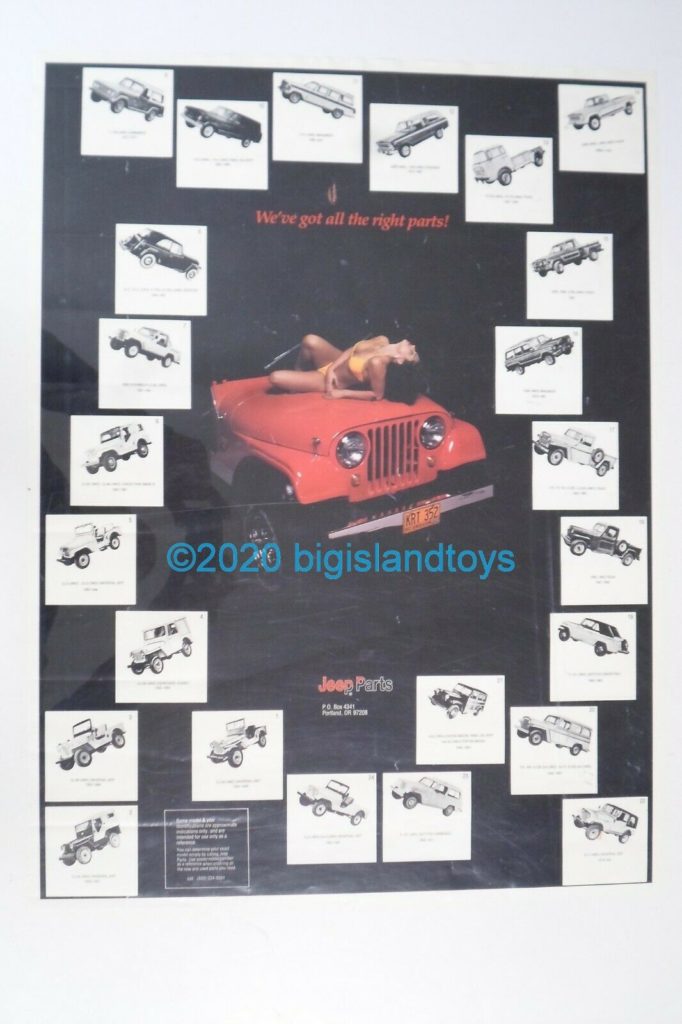 1980s-jeep-parts-poster