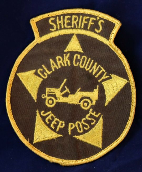 clark-county-jeep-posse-patch1