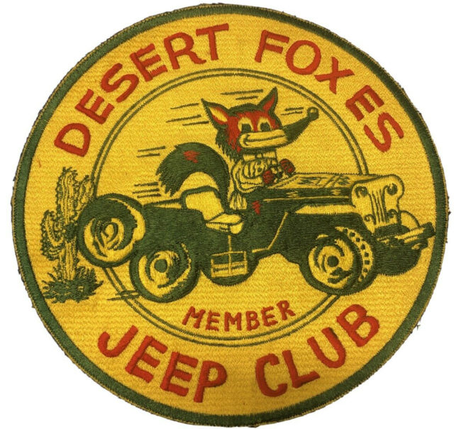 desert-foxes-jeep-club-long-beach1
