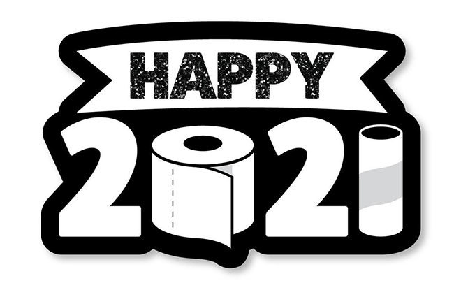 happy-2021-shitshow