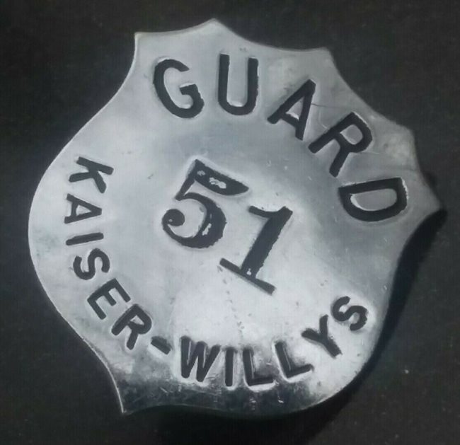 kaiser-willys-badge1