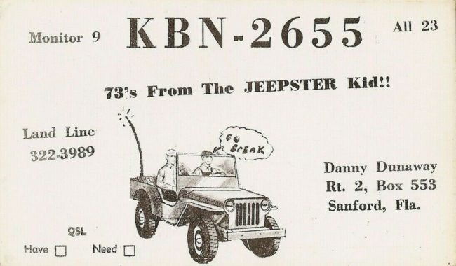 qsl-jeepster-kid1