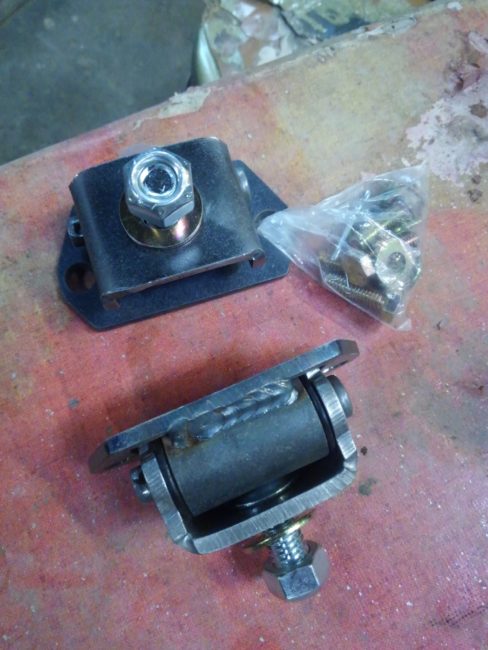 upgraded-willys-engine-mounts2