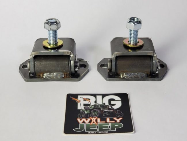 upgraded-willys-engine-mounts4