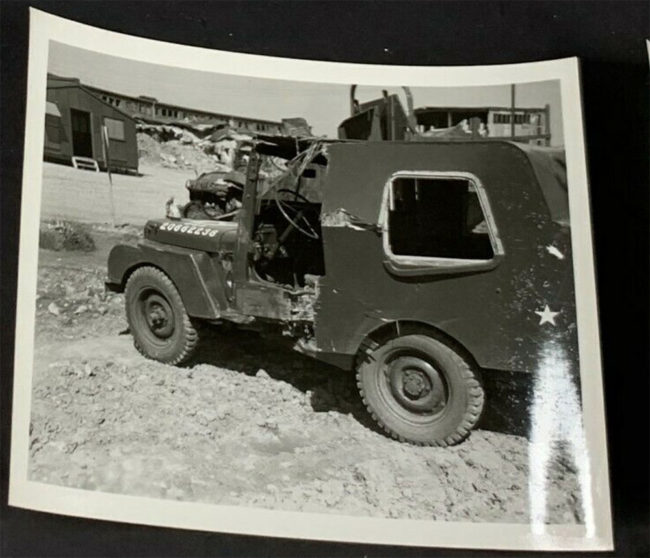 wwii-jeep-customized-333rd-engineers