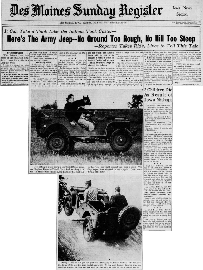 1941-05-25-des-moines-register-first-jeep-ride1-lores