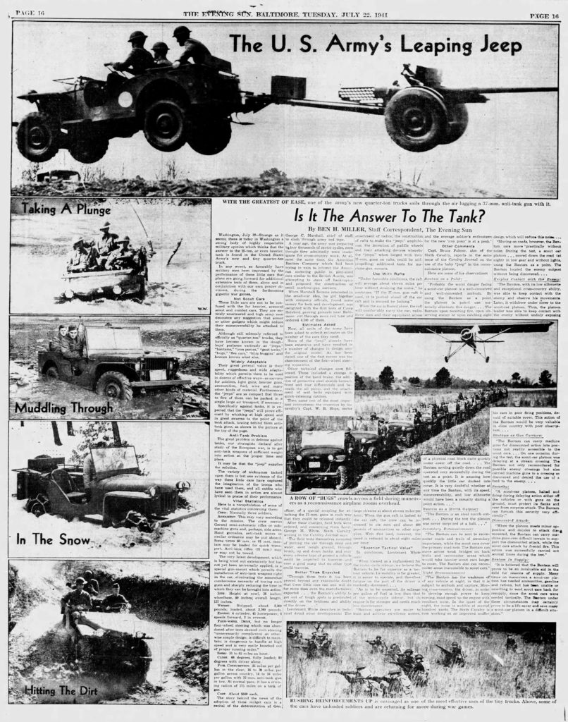 1941-07-22-evening-sun-leaping-jeep-full-page-lores