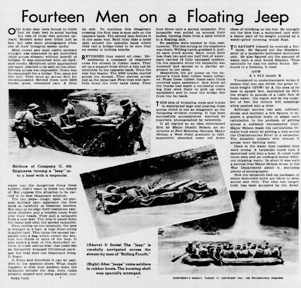 1941-08-17-philadelphia-inquirer-floating-jeep-lores