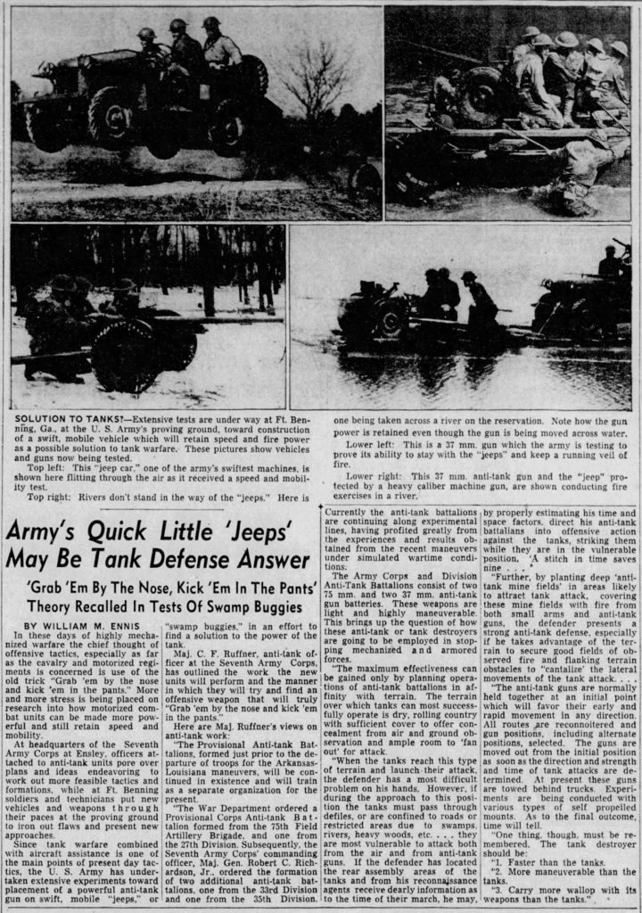 1941-10-26-the-birmingham-news-anti-tanks-bantam-brc60s-lores