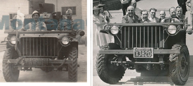 1941-brc40-comparison-photos
