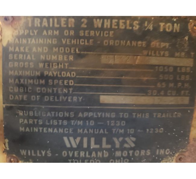 1943_willys_trailer_2