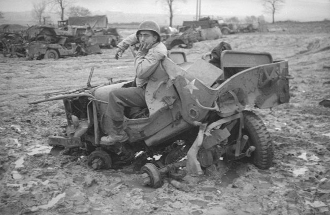 1944-45-wrecked-jeep-byu-archives-lores