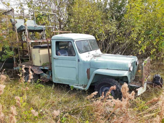 1948-truck-hunting-channelview-tx1