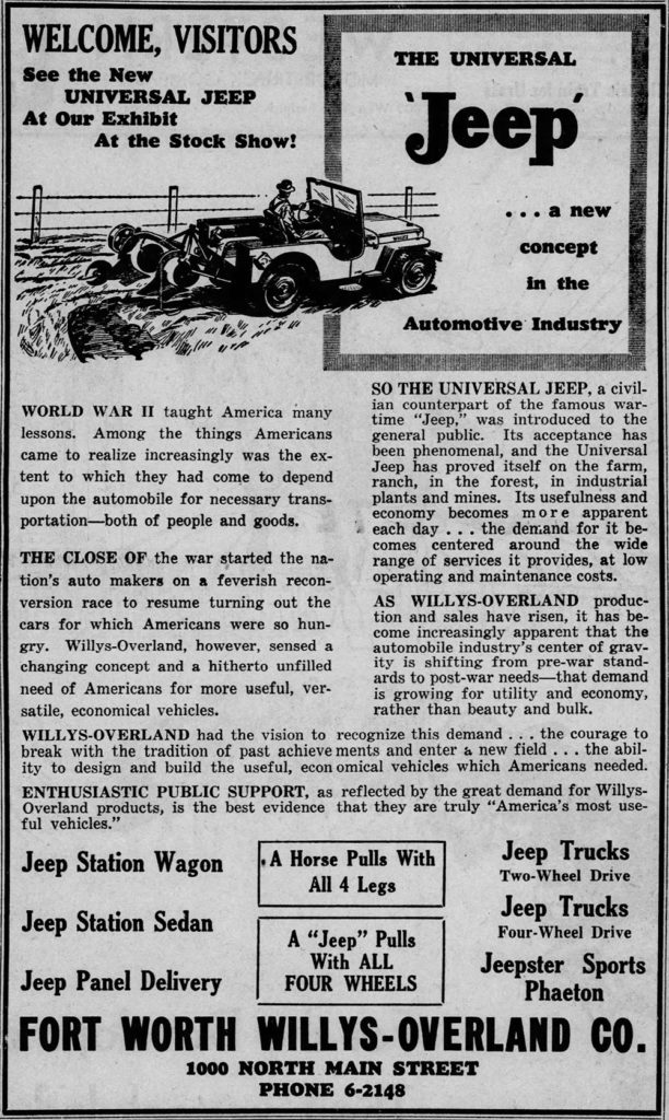 1949-01-23-fort-worth-star-telegram-jeep-ad-lores