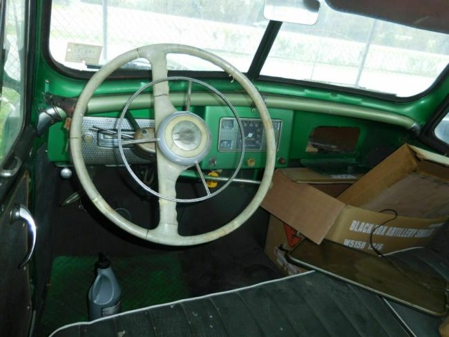 1949-jeepster-graycourt-sc