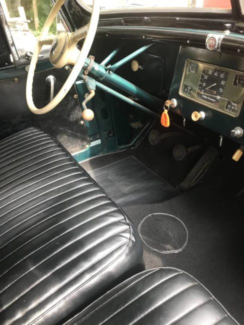 1949-jeepster-warwick-nj3