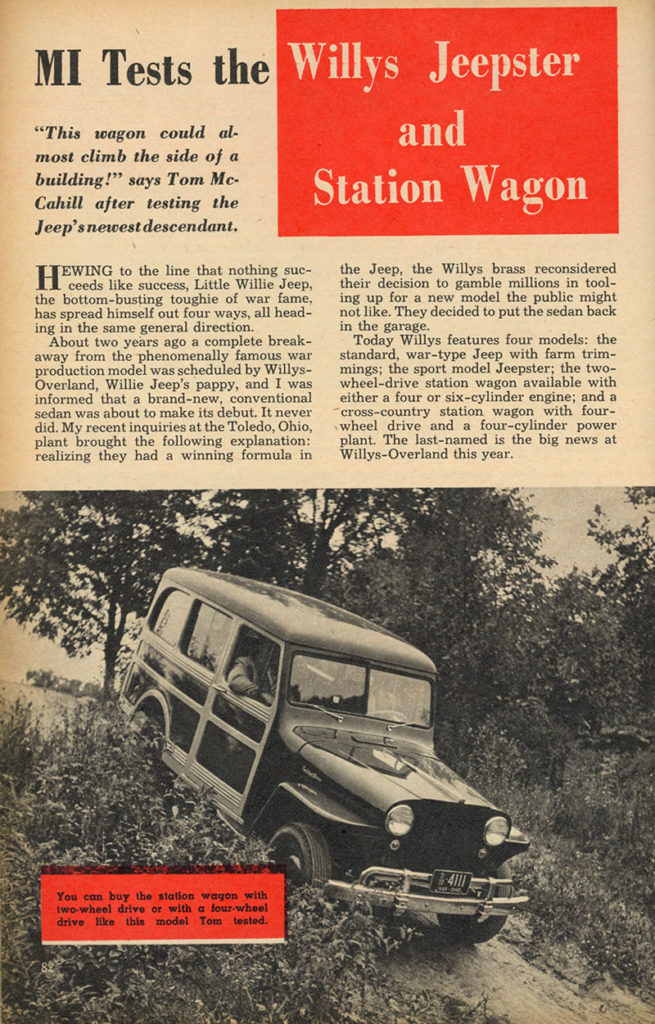 1950-01-mechanix-illustrated-wagon-jeepster-review1-lores