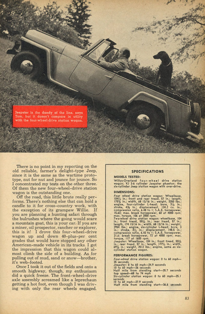 1950-01-mechanix-illustrated-wagon-jeepster-review2-lores