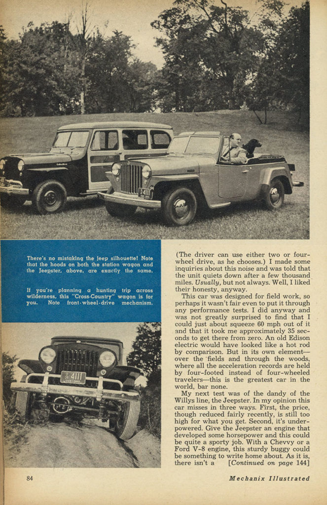 1950-01-mechanix-illustrated-wagon-jeepster-review3-lores