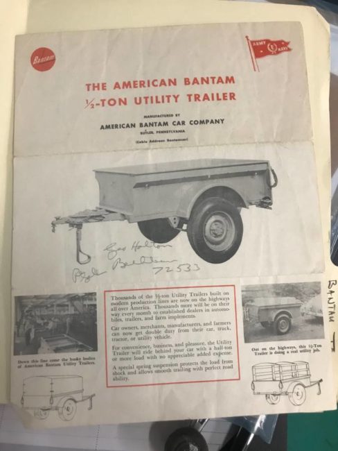 1950-bantam-t3c-trailer-cleveland-oh05
