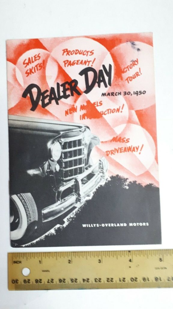 1950-willys-overland-dealer-day-brochure1