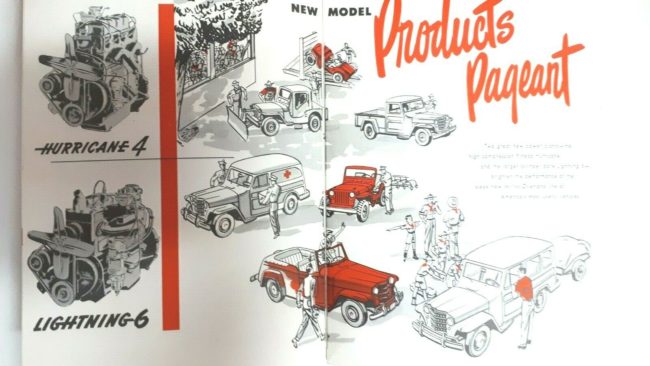 1950-willys-overland-dealer-day-brochure2