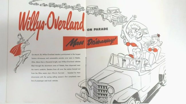 1950-willys-overland-dealer-day-brochure3
