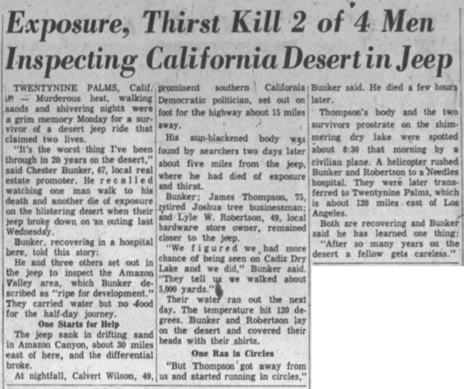 1955-06-27-lincoln-journal-star-jeep-desert-deaths-lores