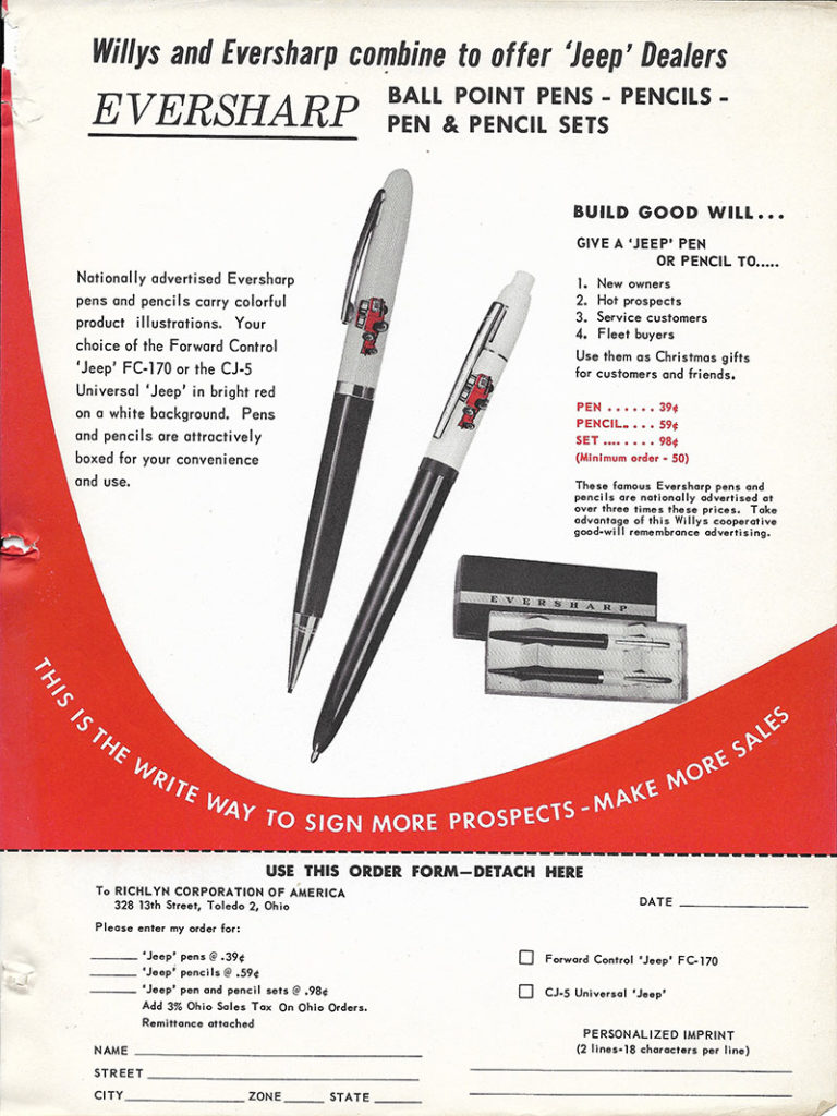 1957-09-06-ad-bulletin-dealer-fc170-pens-pencils2-lores