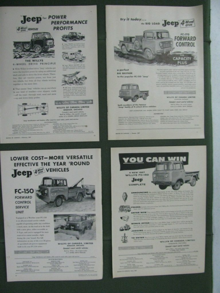 1957-fc150-ads-canada