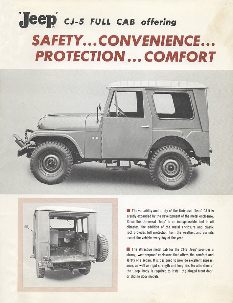 1958-03-11-ad-bulletin-jeep-hardtop-brochure2-lores
