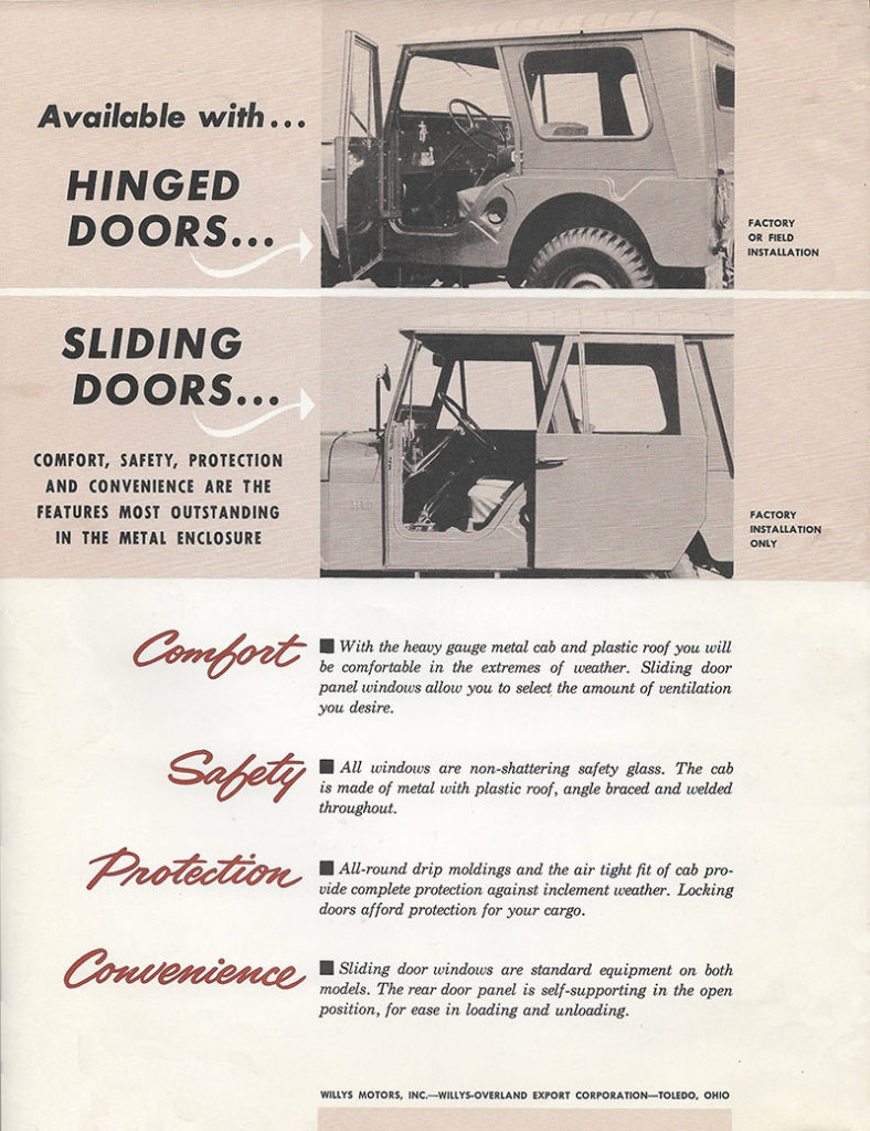 1958-03-11-ad-bulletin-jeep-hardtop-brochure3-lores