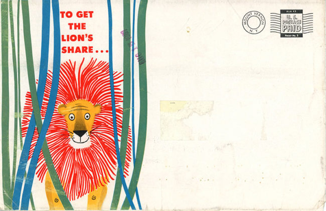 1961-04-to-get-the-lions-share-brochure1-lores