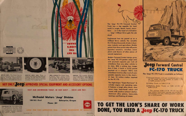 1961-04-to-get-the-lions-share-brochure5-lores