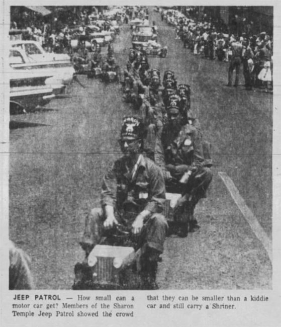 1963-05-12-marshall-news-messenger-shriner-jeep-patrol