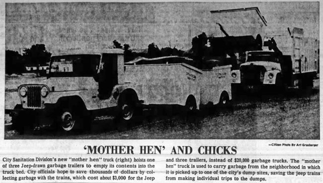 1963-05-24-tucson-citizen-cj5-garbage-jeeps-lores