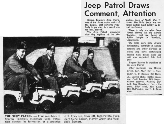 1963-12-07-tyler-morning-telegraph-shriner-jeep-patrol