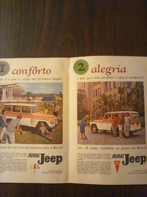 1963-rural-wagon-brazil-brochure2