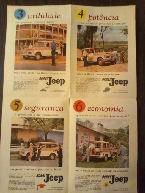 1963-rural-wagon-brazil-brochure3