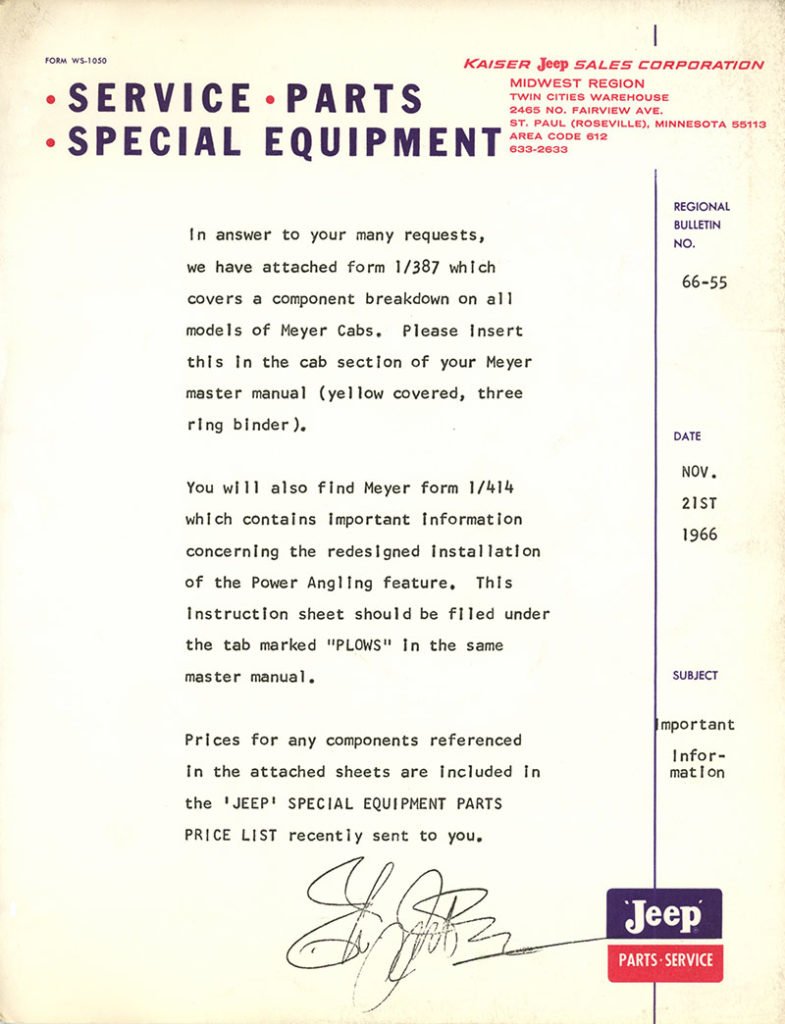 1966-11-21-form-ws-1050-service-bulletin-lores