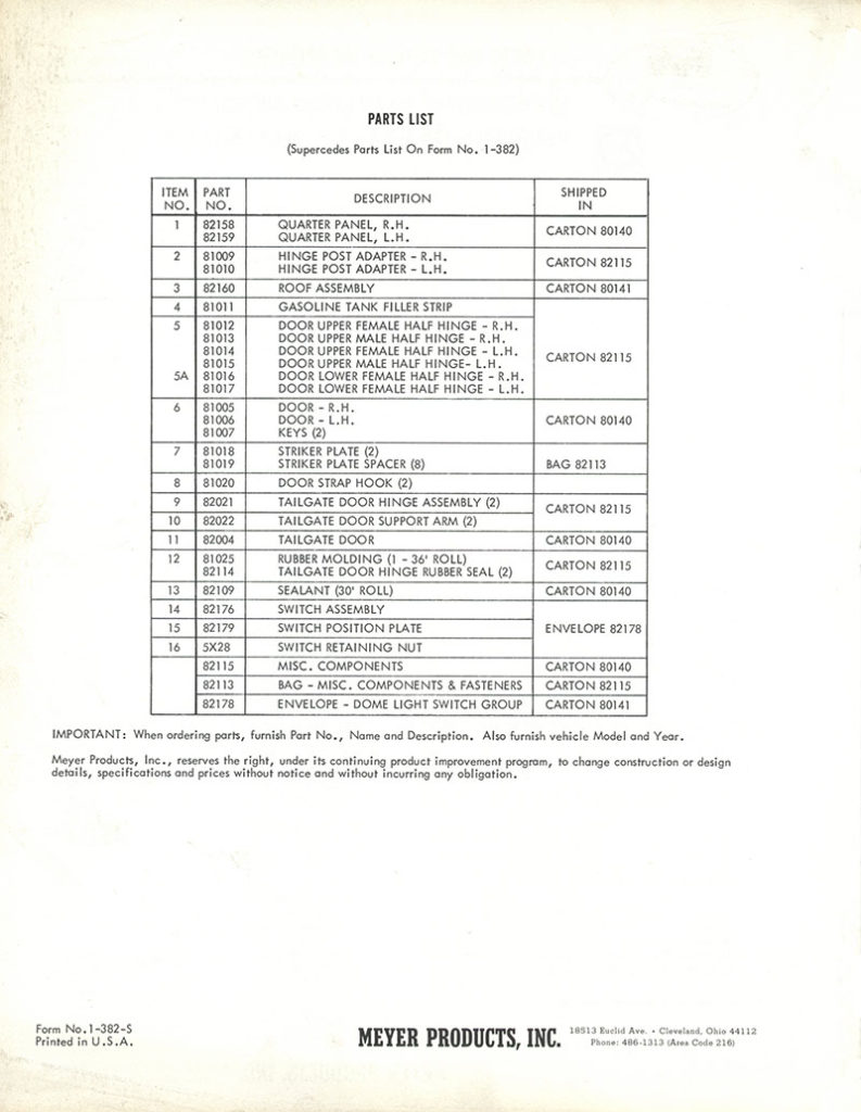 1966-form-no-1-382-s-cj5-hardtop2-lores