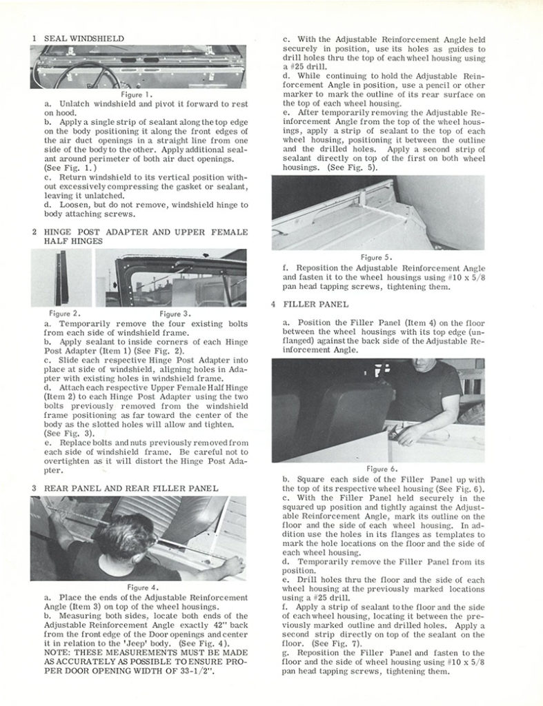 1966-form-no-1-383R-meyer-half-cab-instructions2-lores