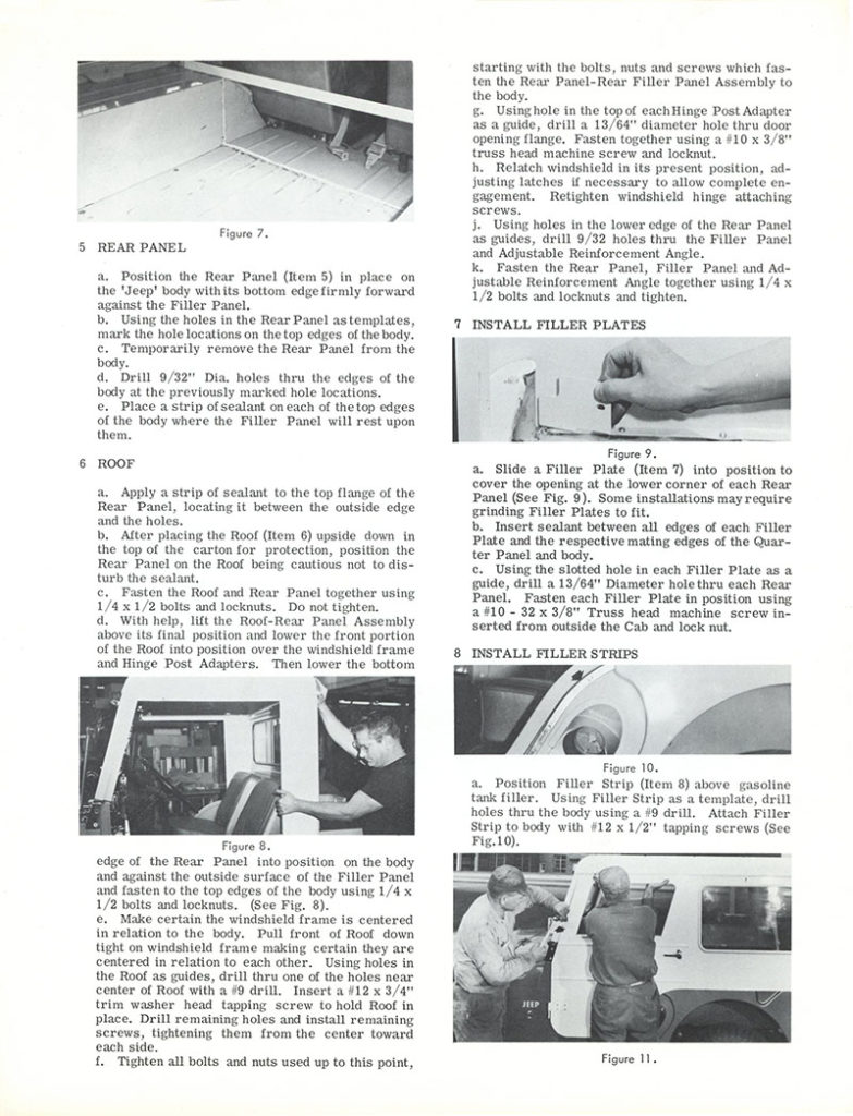 1966-form-no-1-383R-meyer-half-cab-instructions3-lores