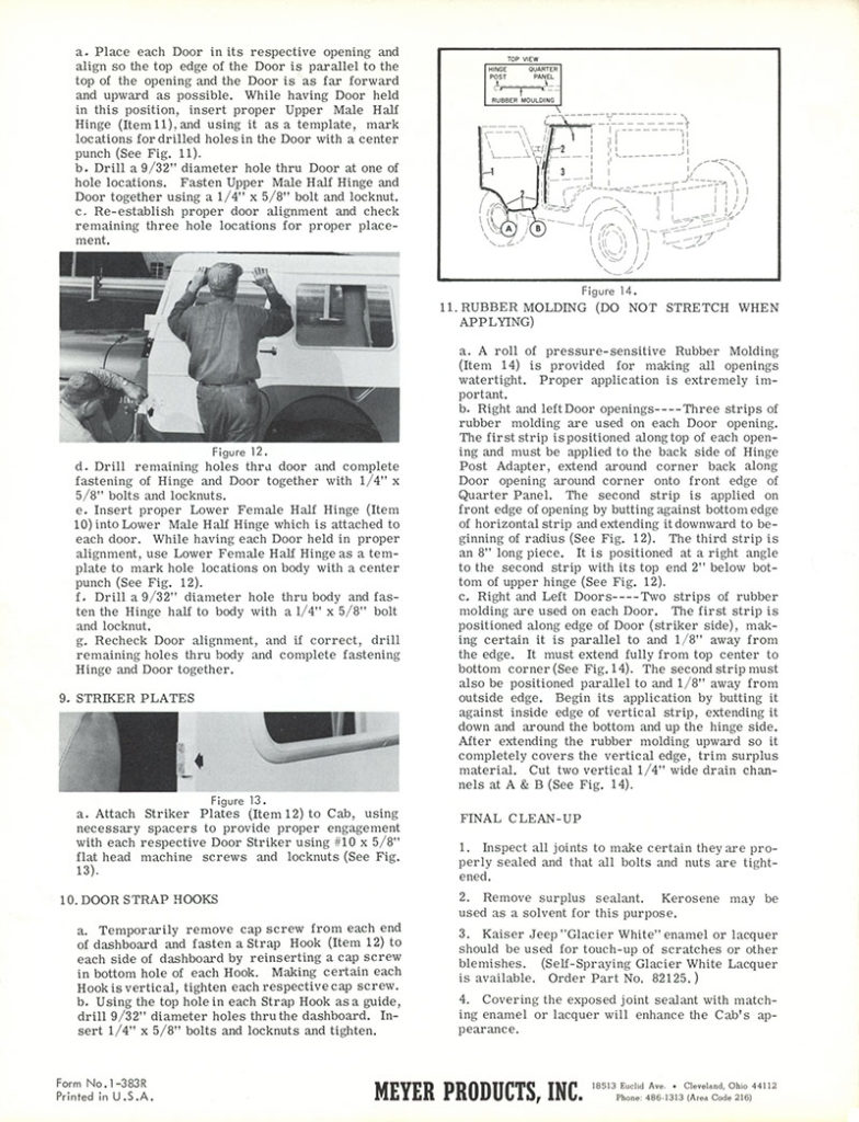 1966-form-no-1-383R-meyer-half-cab-instructions4-lores