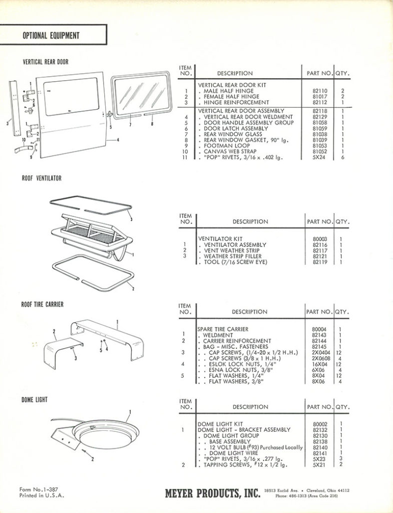 1966-form-no-1-387-cj5-hardtop-master-parts-list4-lores
