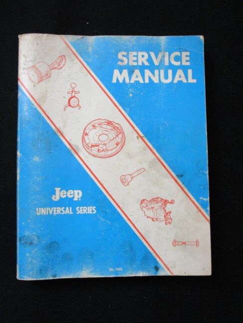 1976-manual-jeep-sac-ca1