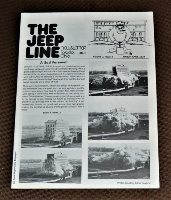 1979-03-04-jeep-line-employee-newspaper1
